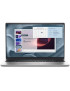 Laptop Dell Pro 15 Essential PV15250 PV15250_RPLU_003_M_UBU-05, Intel Core i5-1334U, 15.6 inch, RAM 16GB, SSD 1TB, Intel UHD Gra