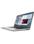 Laptop Dell Pro 15 Essential PV15250 PV15250_RPLU_003_M_UBU-05, Intel Core i5-1334U, 15.6 inch, RAM 16GB, SSD 1TB, Intel UHD Gra