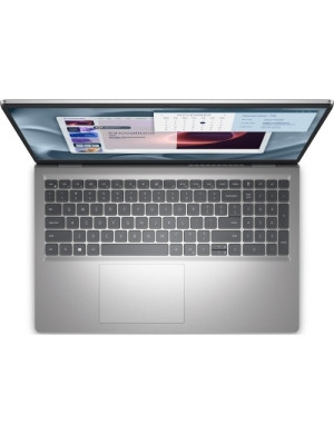 Laptop Dell Pro 15 Essential PV15250 PV15250_RPLU_003_M_UBU-05, Intel Core i5-1334U, 15.6 inch, RAM 16GB, SSD 1TB, Intel UHD Gra