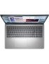 Laptop Dell Pro 15 Essential PV15250 PV15250_RPLU_003_M_UBU-05, Intel Core i5-1334U, 15.6 inch, RAM 16GB, SSD 1TB, Intel UHD Gra