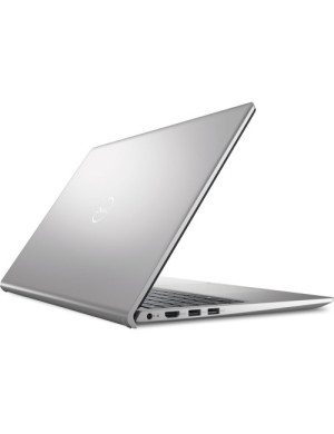 Laptop Dell Pro 15 Essential PV15250 PV15250_RPLU_003_M_UBU-05, Intel Core i5-1334U, 15.6 inch, RAM 16GB, SSD 1TB, Intel UHD Gra