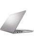 Laptop Dell Pro 15 Essential PV15250 PV15250_RPLU_003_M_UBU-05, Intel Core i5-1334U, 15.6 inch, RAM 16GB, SSD 1TB, Intel UHD Gra