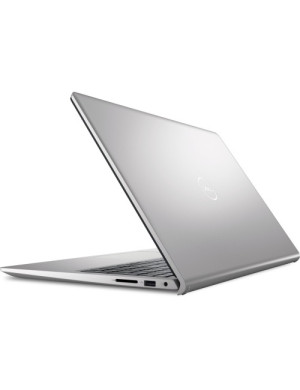 Laptop Dell Pro 15 Essential PV15250 PV15250_RPLU_003_M_UBU-05, Intel Core i5-1334U, 15.6 inch, RAM 16GB, SSD 1TB, Intel UHD Gra