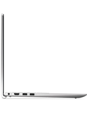Laptop Dell Pro 15 Essential PV15250 PV15250_RPLU_003_M_UBU-05, Intel Core i5-1334U, 15.6 inch, RAM 16GB, SSD 1TB, Intel UHD Gra