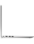 Laptop Dell Pro 15 Essential PV15250 PV15250_RPLU_003_M_UBU-05, Intel Core i5-1334U, 15.6 inch, RAM 16GB, SSD 1TB, Intel UHD Gra