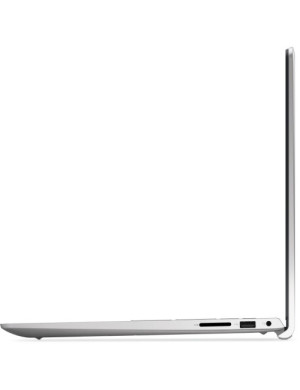 Laptop Dell Pro 15 Essential PV15250 PV15250_RPLU_003_M_UBU-05, Intel Core i5-1334U, 15.6 inch, RAM 16GB, SSD 1TB, Intel UHD Gra