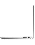 Laptop Dell Pro 15 Essential PV15250 PV15250_RPLU_003_M_UBU-05, Intel Core i5-1334U, 15.6 inch, RAM 16GB, SSD 1TB, Intel UHD Gra