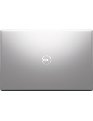 Laptop Dell Pro 15 Essential PV15250 PV15250_RPLU_003_M_UBU-05, Intel Core i5-1334U, 15.6 inch, RAM 16GB, SSD 1TB, Intel UHD Gra
