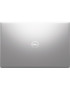 Laptop Dell Pro 15 Essential PV15250 PV15250_RPLU_003_M_UBU-05, Intel Core i5-1334U, 15.6 inch, RAM 16GB, SSD 1TB, Intel UHD Gra