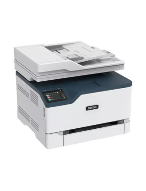 Multifuncțional Laser Color Xerox C235V_DNI - A4, Duplex, Wi-Fi, 22 ppm