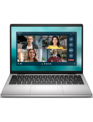 Laptop Dell Pro 14 Essential PV14250_RPLR_006_WIN-05, Intel Core 5 220U, 14 inch, RAM 16GB, SSD 512GB, Intel Graphics, Windows 1