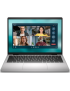 Laptop Dell Pro 14 Essential PV14250_RPLR_006_WIN-05, Intel Core 5 220U, 14 inch, RAM 16GB, SSD 512GB, Intel Graphics, Windows 1