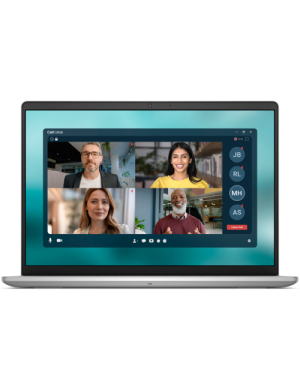 Laptop Dell Pro 14 Essential PV14250_RPLR_006_WIN-05, Intel Core 5 220U, 14 inch, RAM 16GB, SSD 512GB, Intel Graphics, Windows 1