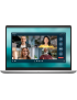 Laptop Dell Pro 14 Essential PV14250_RPLR_006_WIN-05, Intel Core 5 220U, 14 inch, RAM 16GB, SSD 512GB, Intel Graphics, Windows 1