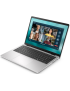 Laptop Dell Pro 14 Essential PV14250_RPLR_006_WIN-05, Intel Core 5 220U, 14 inch, RAM 16GB, SSD 512GB, Intel Graphics, Windows 1