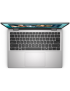 Laptop Dell Pro 14 Essential PV14250_RPLR_006_WIN-05, Intel Core 5 220U, 14 inch, RAM 16GB, SSD 512GB, Intel Graphics, Windows 1