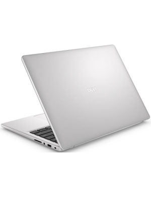 Laptop Dell Pro 14 Essential PV14250_RPLR_006_WIN-05, Intel Core 5 220U, 14 inch, RAM 16GB, SSD 512GB, Intel Graphics, Windows 1