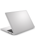 Laptop Dell Pro 14 Essential PV14250_RPLR_006_WIN-05, Intel Core 5 220U, 14 inch, RAM 16GB, SSD 512GB, Intel Graphics, Windows 1