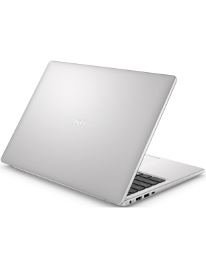 Laptop Dell Pro 14 Essential PV14250_RPLR_006_WIN-05, Intel Core 5 220U, 14 inch, RAM 16GB, SSD 512GB, Intel Graphics, Windows 1
