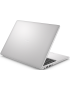Laptop Dell Pro 14 Essential PV14250_RPLR_006_WIN-05, Intel Core 5 220U, 14 inch, RAM 16GB, SSD 512GB, Intel Graphics, Windows 1