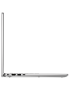 Laptop Dell Pro 14 Essential PV14250_RPLR_006_WIN-05, Intel Core 5 220U, 14 inch, RAM 16GB, SSD 512GB, Intel Graphics, Windows 1