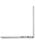 Laptop Dell Pro 14 Essential PV14250_RPLR_006_WIN-05, Intel Core 5 220U, 14 inch, RAM 16GB, SSD 512GB, Intel Graphics, Windows 1