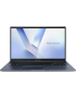 Laptop ASUS Vivobook 15 M1502NAQ-BQ159, AMD Ryzen 7 7730U, 15.6 inch FHD, RAM 8GB, SSD 1TB, AMD Radeon 680M, Fara sistem de oper