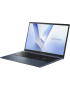 Laptop ASUS Vivobook 15 M1502NAQ-BQ159, AMD Ryzen 7 7730U, 15.6 inch FHD, RAM 8GB, SSD 1TB, AMD Radeon 680M, Fara sistem de oper