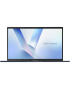 Laptop ASUS Vivobook 15 M1502NAQ-BQ159, AMD Ryzen 7 7730U, 15.6 inch FHD, RAM 8GB, SSD 1TB, AMD Radeon 680M, Fara sistem de oper