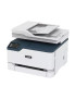Multifuncțional Laser Color Xerox C235V_DNI - A4, Duplex, Wi-Fi, 22 ppm