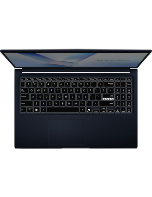 Laptop ASUS Vivobook 15 M1502NAQ-BQ159, AMD Ryzen 7 7730U, 15.6 inch FHD, RAM 8GB, SSD 1TB, AMD Radeon 680M, Fara sistem de oper