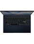 Laptop ASUS Vivobook 15 M1502NAQ-BQ159, AMD Ryzen 7 7730U, 15.6 inch FHD, RAM 8GB, SSD 1TB, AMD Radeon 680M, Fara sistem de oper