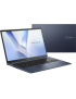 Laptop ASUS Vivobook 15 M1502NAQ-BQ159, AMD Ryzen 7 7730U, 15.6 inch FHD, RAM 8GB, SSD 1TB, AMD Radeon 680M, Fara sistem de oper