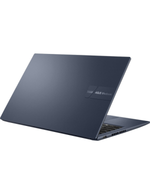 Laptop ASUS Vivobook 15 M1502NAQ-BQ159, AMD Ryzen 7 7730U, 15.6 inch FHD, RAM 8GB, SSD 1TB, AMD Radeon 680M, Fara sistem de oper