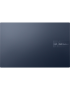 Laptop ASUS Vivobook 15 M1502NAQ-BQ159, AMD Ryzen 7 7730U, 15.6 inch FHD, RAM 8GB, SSD 1TB, AMD Radeon 680M, Fara sistem de oper