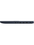 Laptop ASUS Vivobook 15 M1502NAQ-BQ159, AMD Ryzen 7 7730U, 15.6 inch FHD, RAM 8GB, SSD 1TB, AMD Radeon 680M, Fara sistem de oper