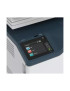 Multifuncțional Laser Color Xerox C235V_DNI - A4, Duplex, Wi-Fi, 22 ppm