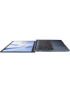 Laptop ASUS Vivobook 15 M1502NAQ-BQ048, AMD Ryzen 7 7730U, 15.6 inch, RAM 16GB, SSD 512GB, AMD Radeon 680M, Fara sistem de opera