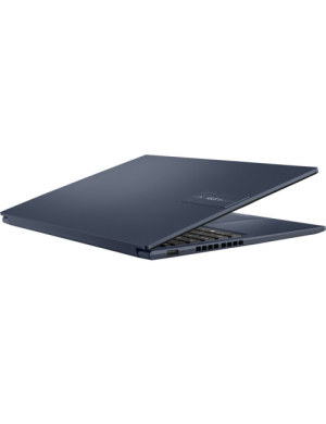 Laptop ASUS Vivobook 15 M1502NAQ-BQ048, AMD Ryzen 7 7730U, 15.6 inch, RAM 16GB, SSD 512GB, AMD Radeon 680M, Fara sistem de opera