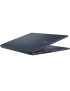 Laptop ASUS Vivobook 15 M1502NAQ-BQ048, AMD Ryzen 7 7730U, 15.6 inch, RAM 16GB, SSD 512GB, AMD Radeon 680M, Fara sistem de opera