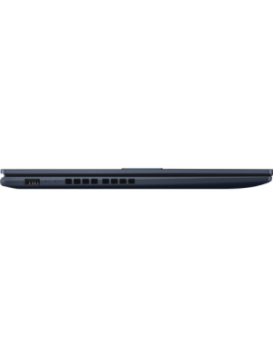 Laptop ASUS Vivobook 15 M1502NAQ-BQ048, AMD Ryzen 7 7730U, 15.6 inch, RAM 16GB, SSD 512GB, AMD Radeon 680M, Fara sistem de opera