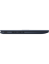 Laptop ASUS Vivobook 15 M1502NAQ-BQ048, AMD Ryzen 7 7730U, 15.6 inch, RAM 16GB, SSD 512GB, AMD Radeon 680M, Fara sistem de opera