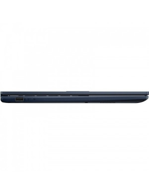 Laptop ASUS VivoBook 15 X1504VA-BQ4101, Intel Core 5 120U, 15.6 inch, RAM 8GB, SSD 512GB, Intel Graphics, Fara sistem de operare