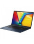 Laptop ASUS VivoBook 15 X1504VA-BQ4102, Intel Core 5 120U, 15.6 inch, RAM 16GB, SSD 512GB, Intel Graphics, Fara sistem de operar