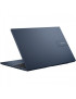 Laptop ASUS VivoBook 15 X1504VA-BQ4623, Intel Core 5 120U, 15.6 inch, RAM 16GB, SSD 1TB, Intel Graphics, Fara sistem de operare,