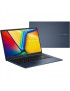 Laptop ASUS VivoBook 15 X1504VA-BQ4623, Intel Core 5 120U, 15.6 inch, RAM 16GB, SSD 1TB, Intel Graphics, Fara sistem de operare,