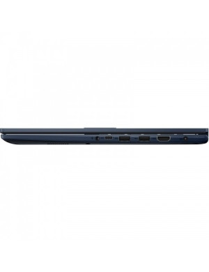 Laptop ASUS VivoBook 15 X1504VA-BQ4623, Intel Core 5 120U, 15.6 inch, RAM 16GB, SSD 1TB, Intel Graphics, Fara sistem de operare,