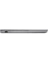 Laptop ASUS Vivobook 15 X1504VA-BQ4595, Intel Core 5 120U, 15.6 inch, RAM 16GB, SSD 1TB, Intel Graphics, Fara sistem de operare,