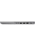 Laptop ASUS Vivobook 15 X1504VA-BQ4595, Intel Core 5 120U, 15.6 inch, RAM 16GB, SSD 1TB, Intel Graphics, Fara sistem de operare,