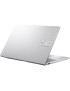 Laptop ASUS Vivobook 15 X1504VA-BQ4595, Intel Core 5 120U, 15.6 inch, RAM 16GB, SSD 1TB, Intel Graphics, Fara sistem de operare,
